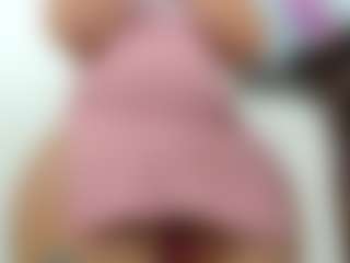 ambarbaiolerth's Live Sex Cam Show