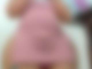 ambarbaiolerth's Live Sex Cam Show