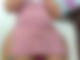 ambarbaiolerth's Live Sex Cam Show