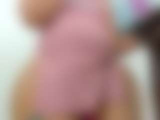ambarbaiolerth's Live Sex Cam Show