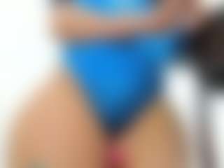 ambarbaiolerth's Live Sex Cam Show
