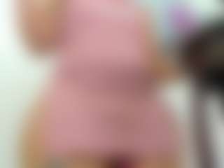 ambarbaiolerth's Live Sex Cam Show