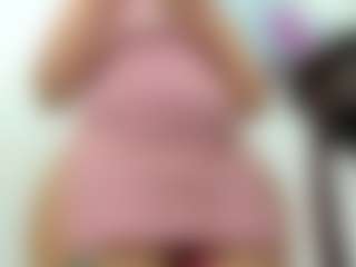 ambarbaiolerth's Live Sex Cam Show