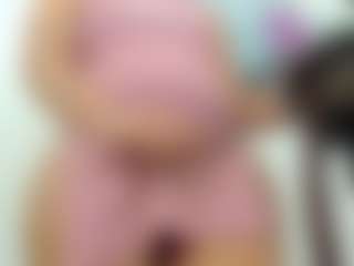 ambarbaiolerth's Live Sex Cam Show