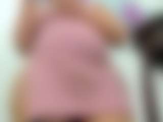 ambarbaiolerth's Live Sex Cam Show