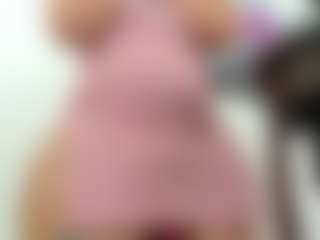 ambarbaiolerth's Live Sex Cam Show