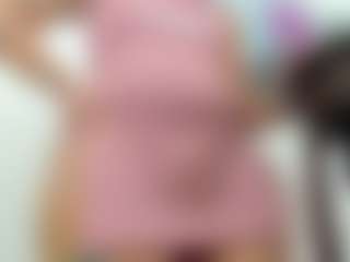 ambarbaiolerth's Live Sex Cam Show