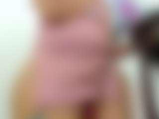 ambarbaiolerth's Live Sex Cam Show
