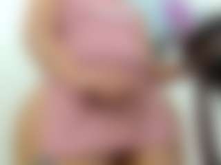 ambarbaiolerth's Live Sex Cam Show