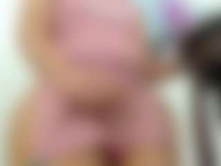 ambarbaiolerth's Live Sex Cam Show