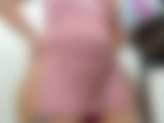 ambarbaiolerth's Live Sex Cam Show