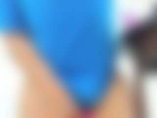 ambarbaiolerth's Live Sex Cam Show