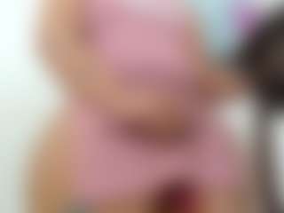 ambarbaiolerth's Live Sex Cam Show