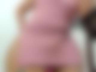 ambarbaiolerth's Live Sex Cam Show