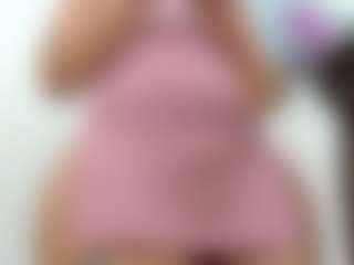 ambarbaiolerth's Live Sex Cam Show