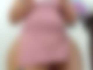ambarbaiolerth's Live Sex Cam Show