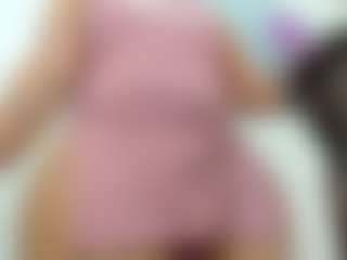 ambarbaiolerth's Live Sex Cam Show