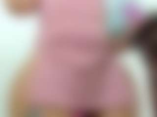 ambarbaiolerth's Live Sex Cam Show