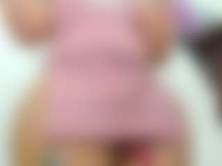 ambarbaiolerth's Live Sex Cam Show
