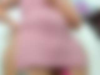 ambarbaiolerth's Live Sex Cam Show