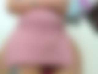 Show de cam sexual en vivo de ambarbaiolerth
