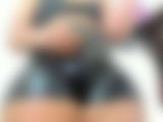 ambarbaiolerth's Live Sex Cam Show