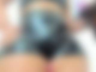 ambarbaiolerth's Live Sex Cam Show