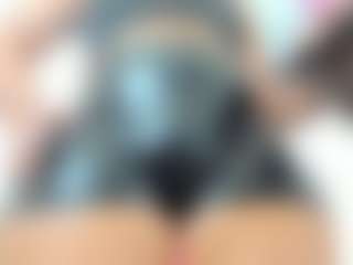 ambarbaiolerth's Live Sex Cam Show