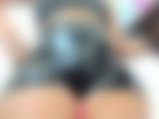 ambarbaiolerth's Live Sex Cam Show