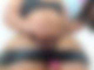 ambarbaiolerth's Live Sex Cam Show