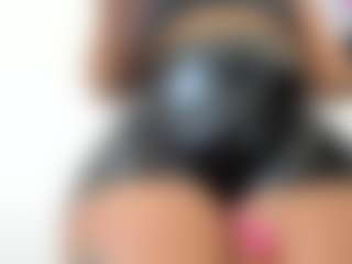 ambarbaiolerth's Live Sex Cam Show