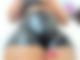 ambarbaiolerth's Live Sex Cam Show