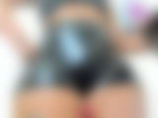 ambarbaiolerth's Live Sex Cam Show