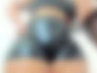 ambarbaiolerth's Live Sex Cam Show