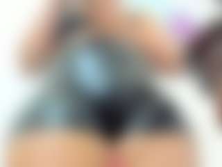 ambarbaiolerth's Live Sex Cam Show