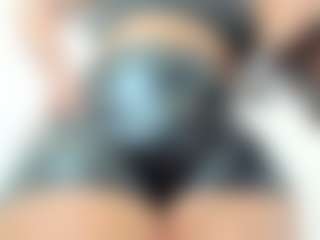 ambarbaiolerth's Live Sex Cam Show