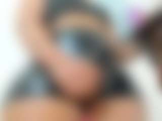 Cam Show en direct de ambarbaiolerth
