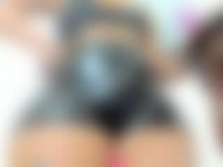 ambarbaiolerth's Live Sex Cam Show