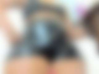 ambarbaiolerth's Live Sex Cam Show
