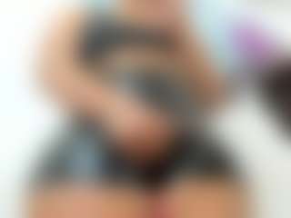 ambarbaiolerths Live-Sex-Cam-Show