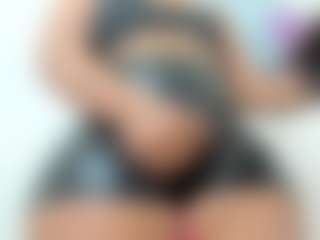ambarbaiolerth's Live Sex Cam Show