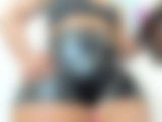ambarbaiolerth's Live Sex Cam Show