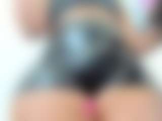 ambarbaiolerth's Live Sex Cam Show