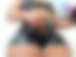 ambarbaiolerth's Live Sex Cam Show