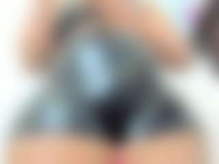 ambarbaiolerth's Live Sex Cam Show