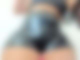 ambarbaiolerth's Live Sex Cam Show