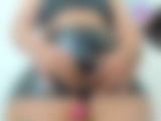 ambarbaiolerths Live-Sex-Cam-Show
