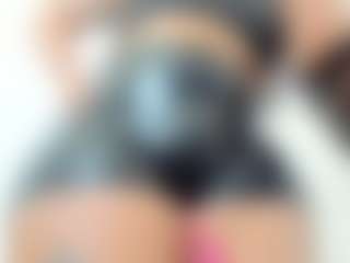 Live cam show with ambarbaiolerth - Fetish on Camsoda