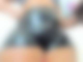 Live-camshow met ambarbaiolerth - Tattoos op Camsoda