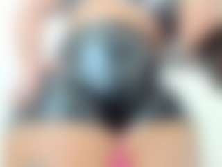Live cam show with ambarbaiolerth - Tattoos on xfollow cams